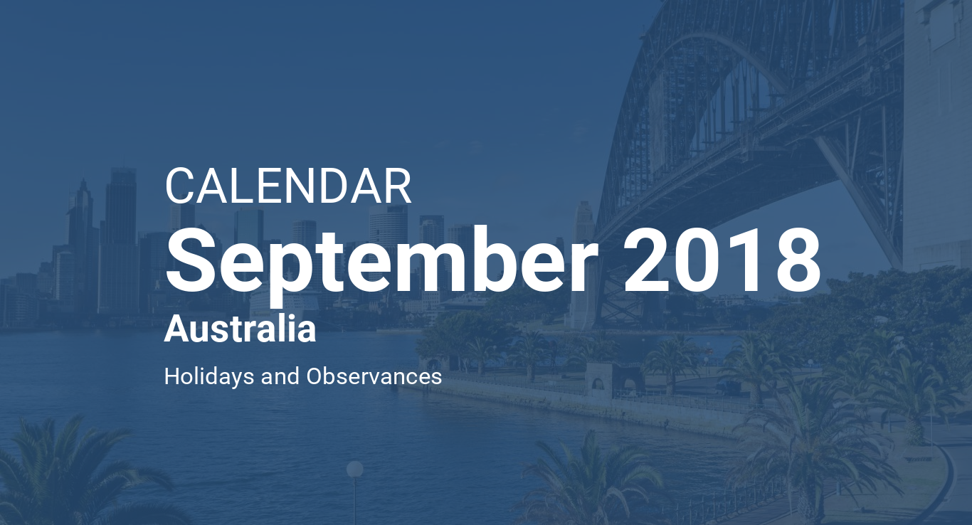 september-2018-calendar-australia